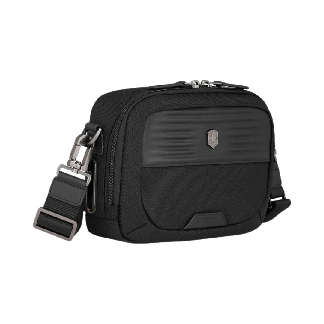 Victorinox Mythic Compact
