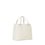 Valentino Bags Brixton