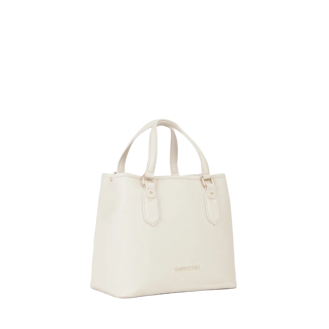 Valentino Bags Brixton