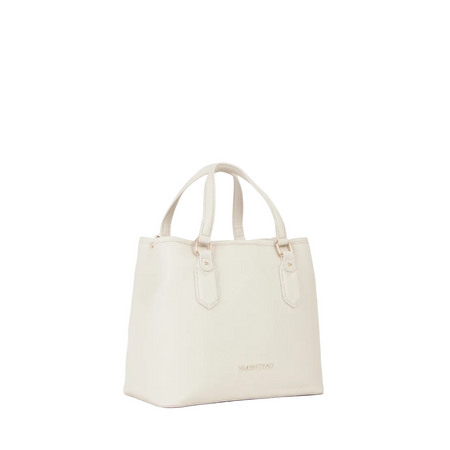 Valentino Bags Brixton