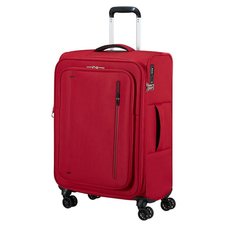 American Tourister Cloudrider