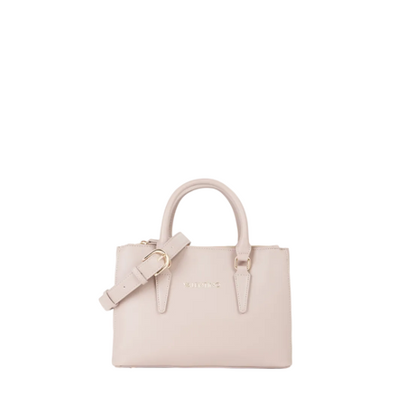 Valentino Bags Zero Re