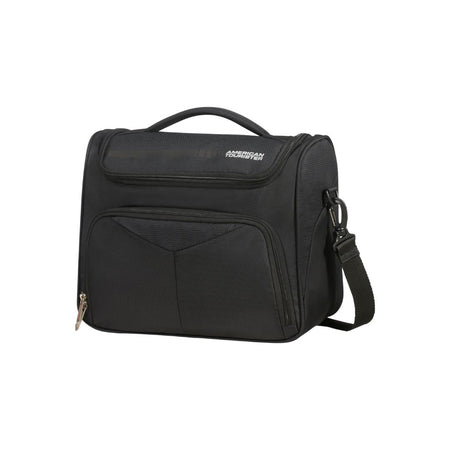 American Tourister Summerfunk