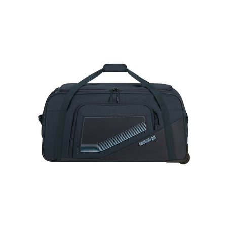 American Tourister City Racer L