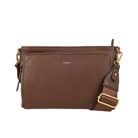 Ulrika Design Recycled PU 2.0