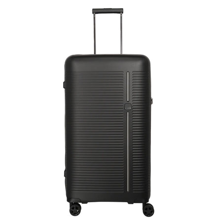 Travelite Roomer Trolley