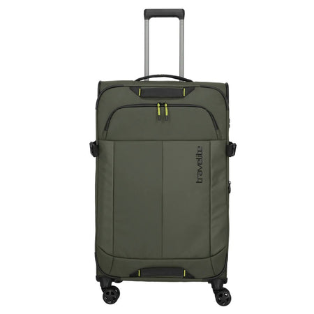 Travelite Briize Trolley