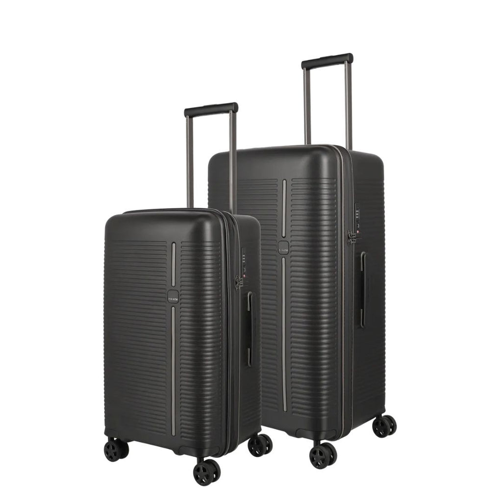 Travelite Roomer 2-Set - Väskkompaniet
