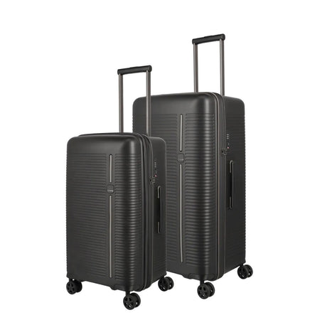 Travelite Roomer 2-Set
