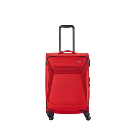 Travelite Chios Trolley