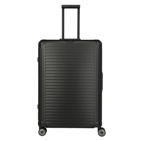 Travelite Next Trolley