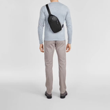 Victorinox Architecture Urban2