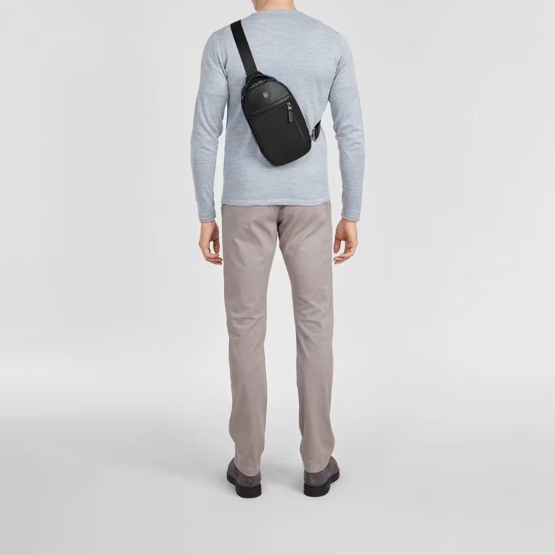 Victorinox Architecture Urban2