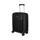 Victorinox Mythic Global