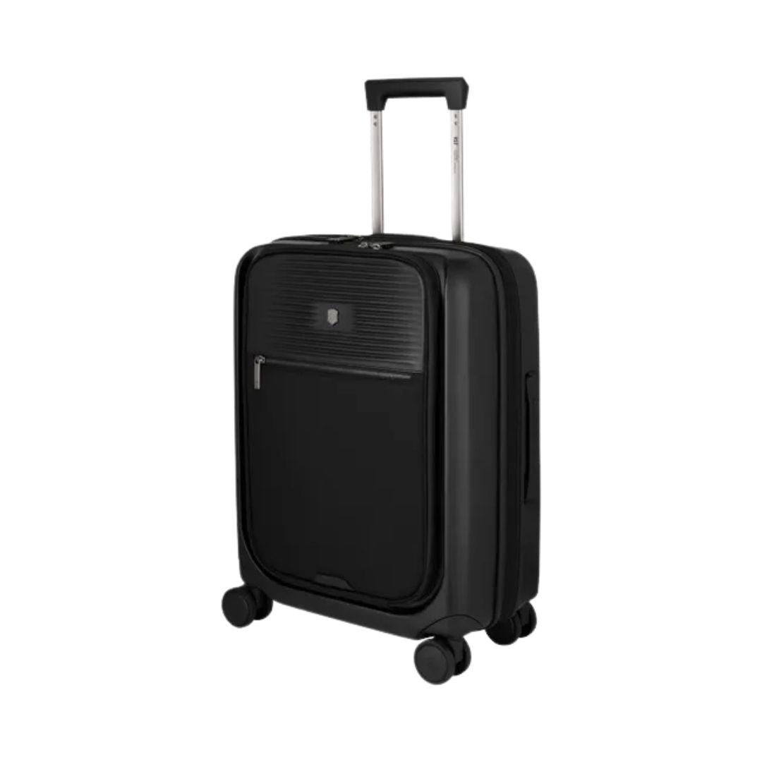 Victorinox Mythic Global