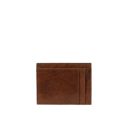 Saddler Falconwood