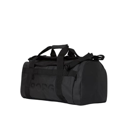 Björn Borg Duffle Bag 35L