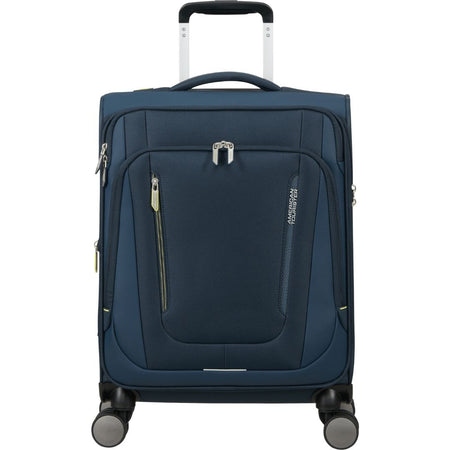 American Tourister Wanderlite