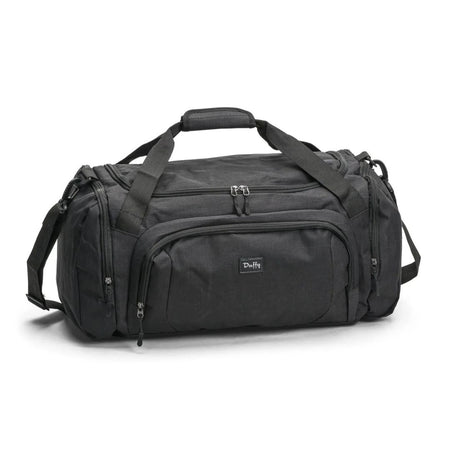 Duffy Duffel Bag