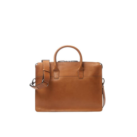Saddler Loxton