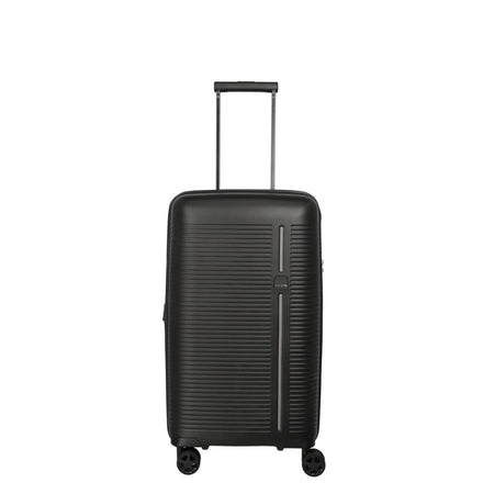 Travelite Roomer Trolley