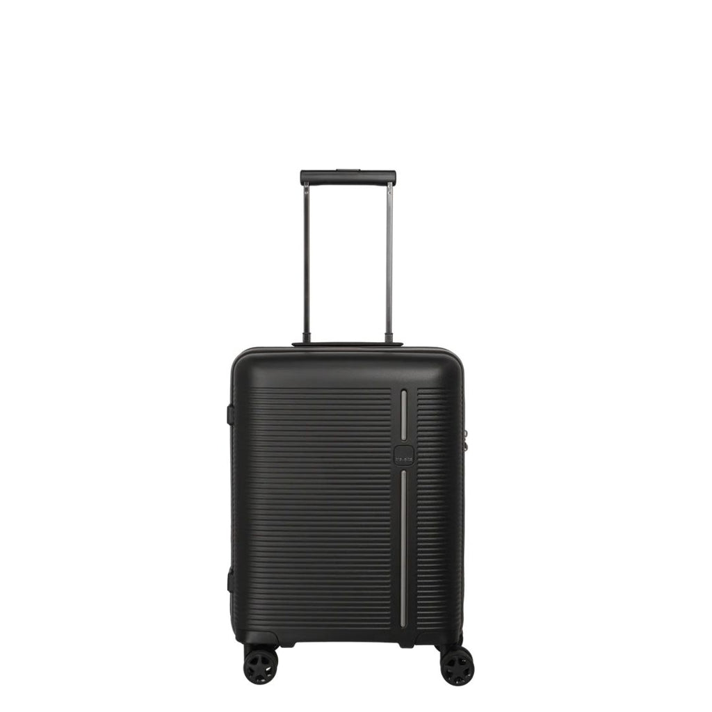 Travelite Roomer Trolley - Väskkompaniet