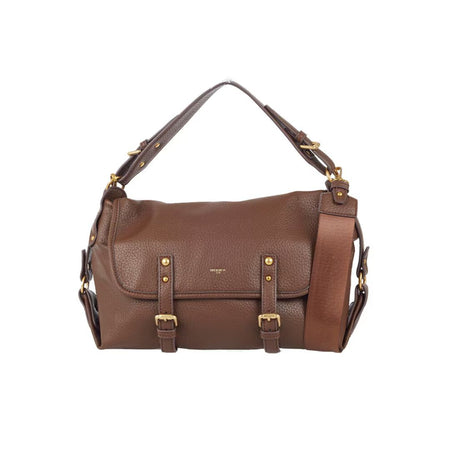 Ulrika Design Recycled PU 2.0