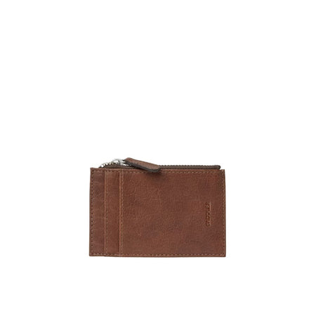 Saddler Henningsen