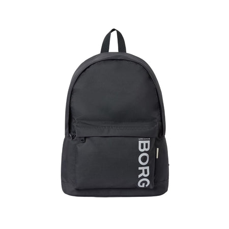 Björn Borg Core Street Backpack
