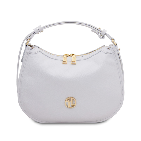 Tuscany Leather Hobló