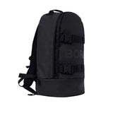 Björn Borg Duffle Backpack
