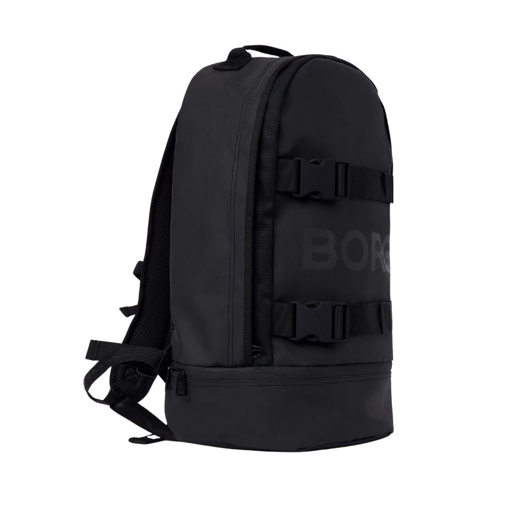 Björn Borg Duffle Backpack