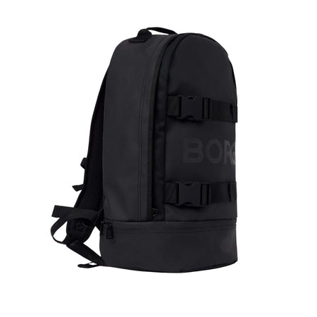 Björn Borg Duffle Backpack