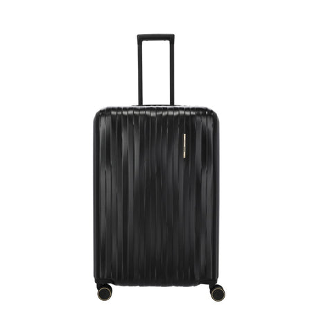Travelite Barbara Novelty Trolley