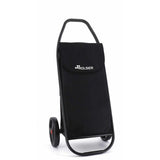 Rolser Com 8 MF
