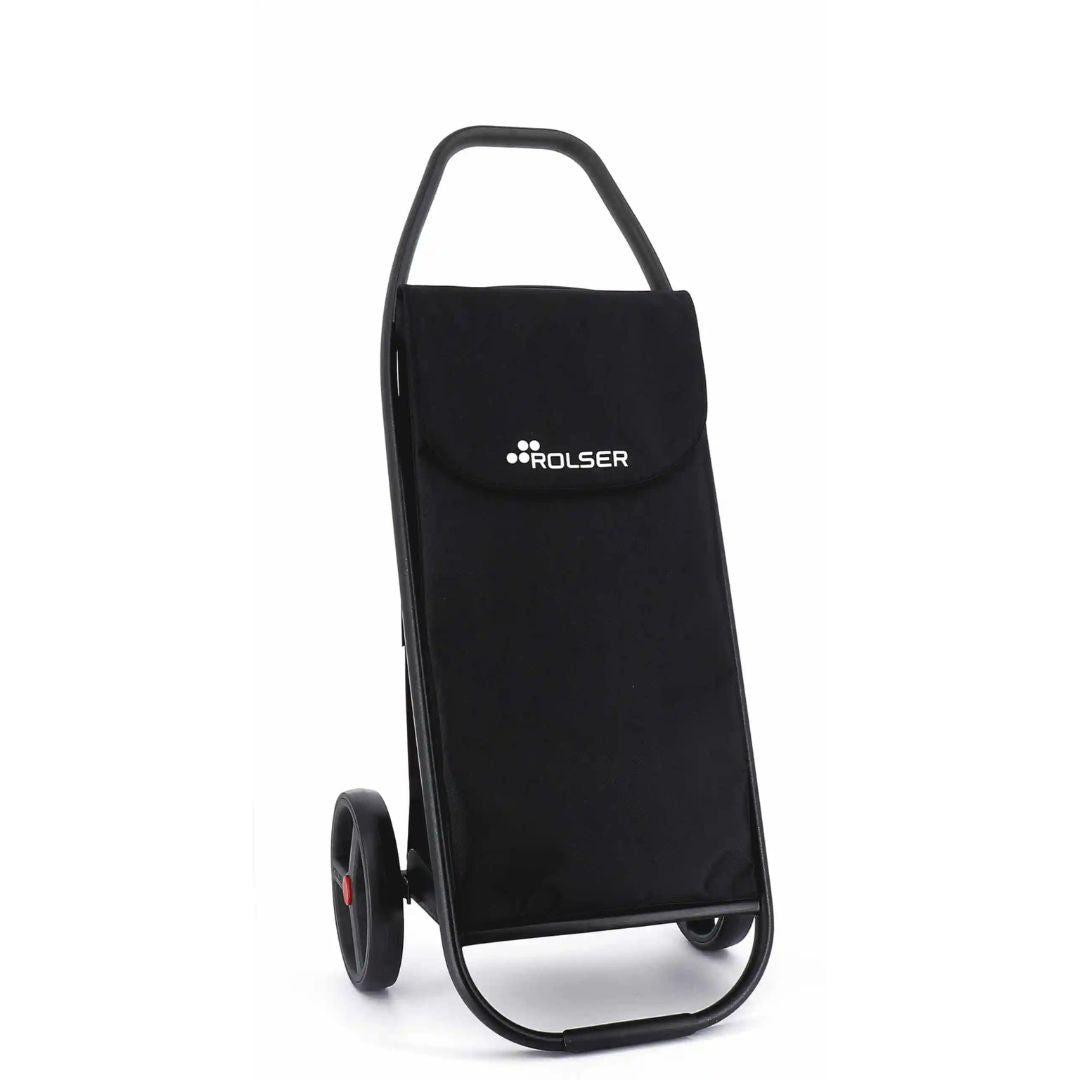 Rolser Com 8 MF