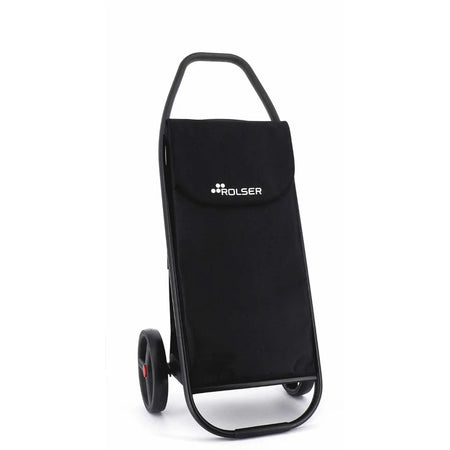 Rolser Com 8 MF
