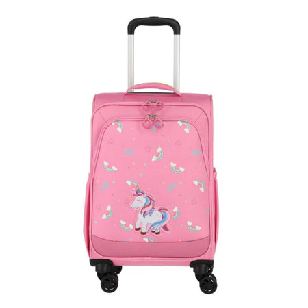 Minimover Kids Trolley