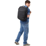 American Tourister Pacepro