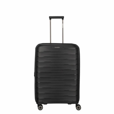 Travelite Mooby Trolley