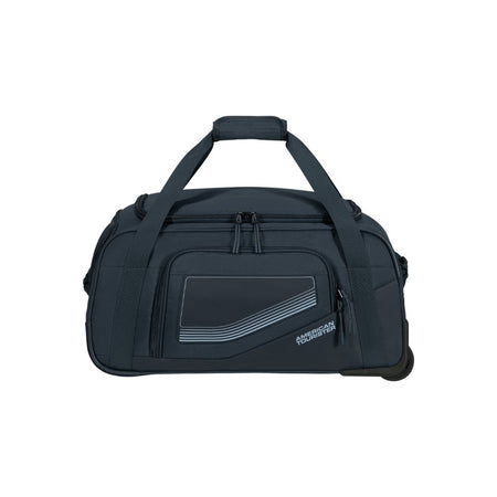 American Tourister City Racer S