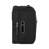 Victorinox Mythic