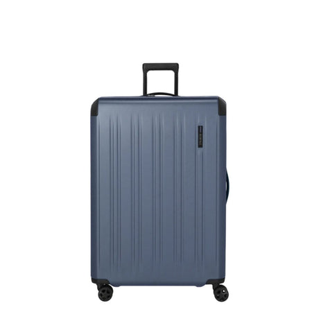 Travelite Dynamiic
