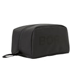 Björn Borg Duffle Toilet Case