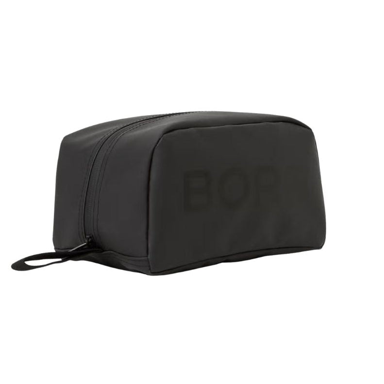 Björn Borg Duffle Toilet Case