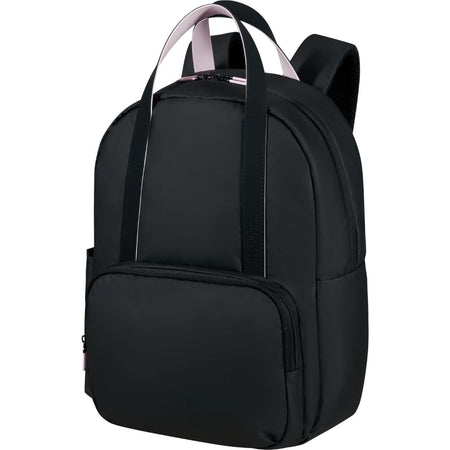 American Tourister Puffypop M