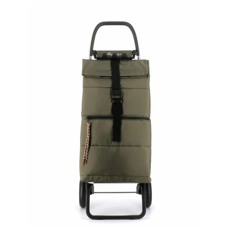 Rolser 2L Big Polar