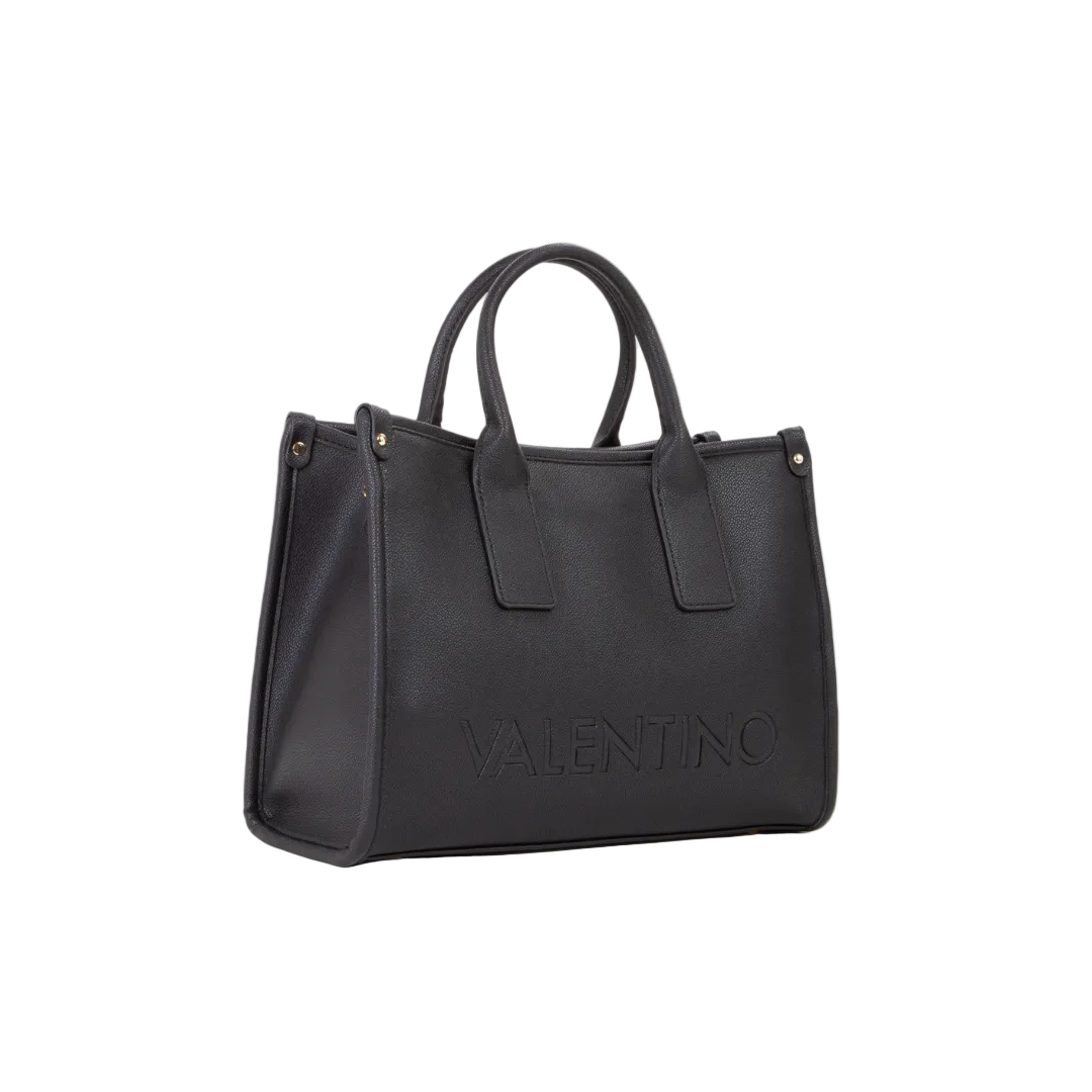 Valentino Bags Foxy Re