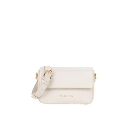 Valentino Bags Zero Re