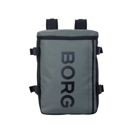 Björn Borg Travel Backpack M